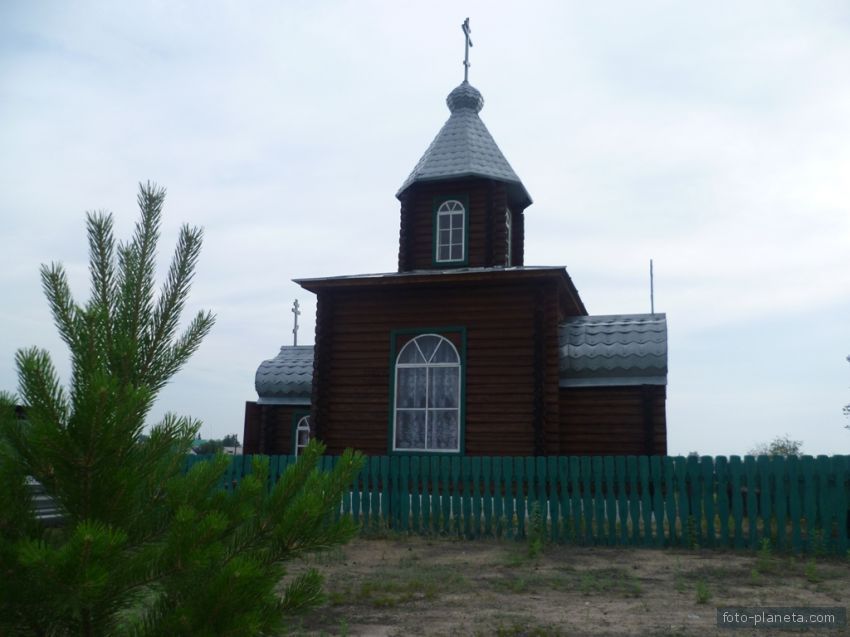 Погода в ключевском районе на месяц